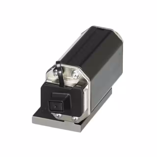 1403681 Phoenix Contact  Jack per connettori modulari